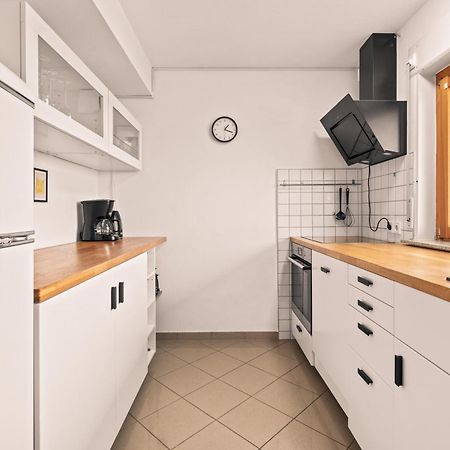 Fewo Bodensee Friedrichshafen Ngoại thất bức ảnh