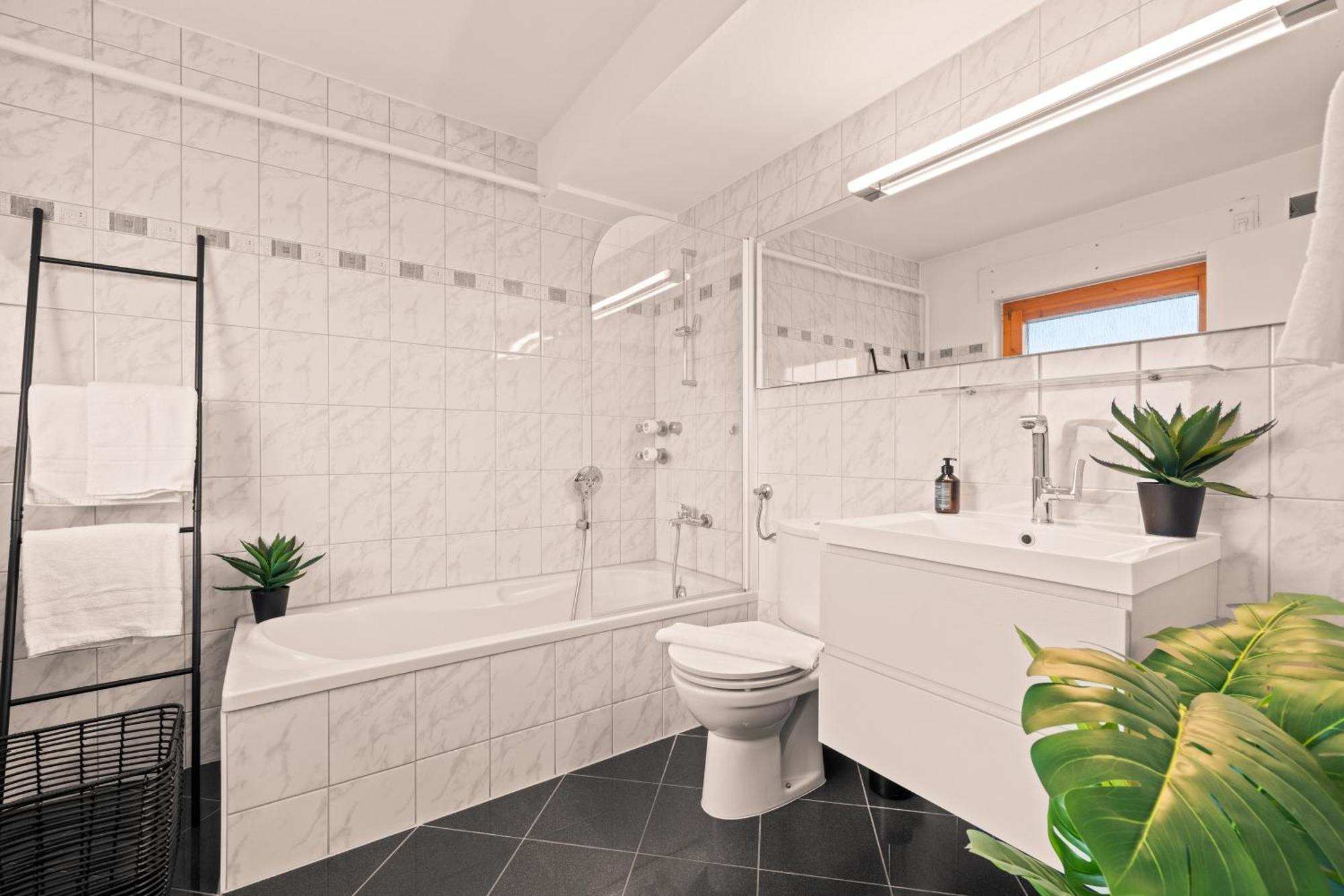 Fewo Bodensee Friedrichshafen Ngoại thất bức ảnh